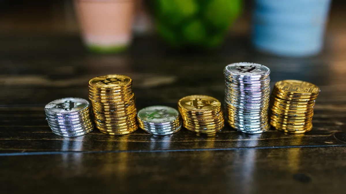How Long Will Your Money Last in Retirement? A piggy bank