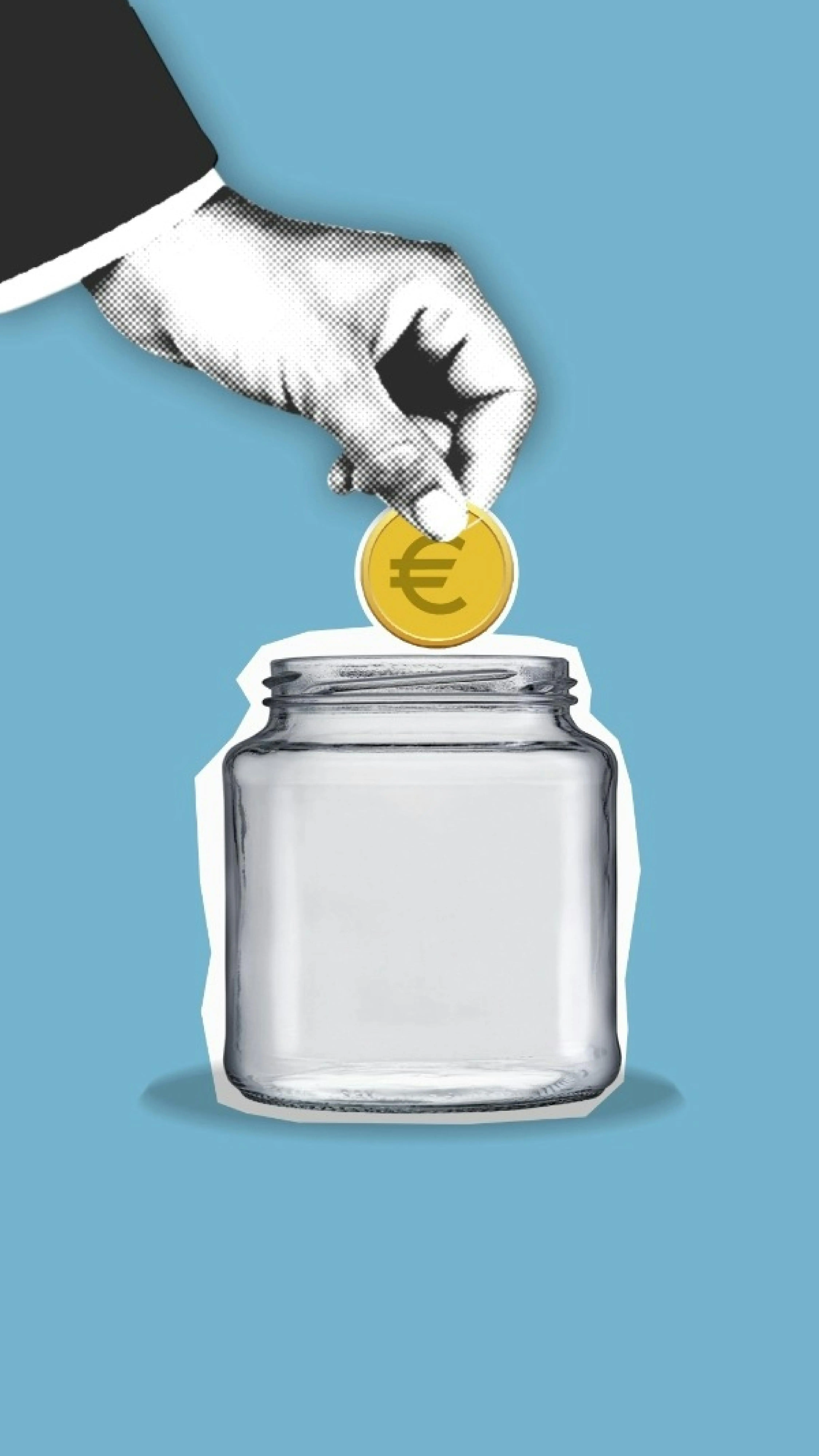Realty Income WACC & Discount Rate (2025): What Discount Rate for a REIT? Realty Income REIT cost of equity for valuation — pass-through distribution structure removes the debt tax shield