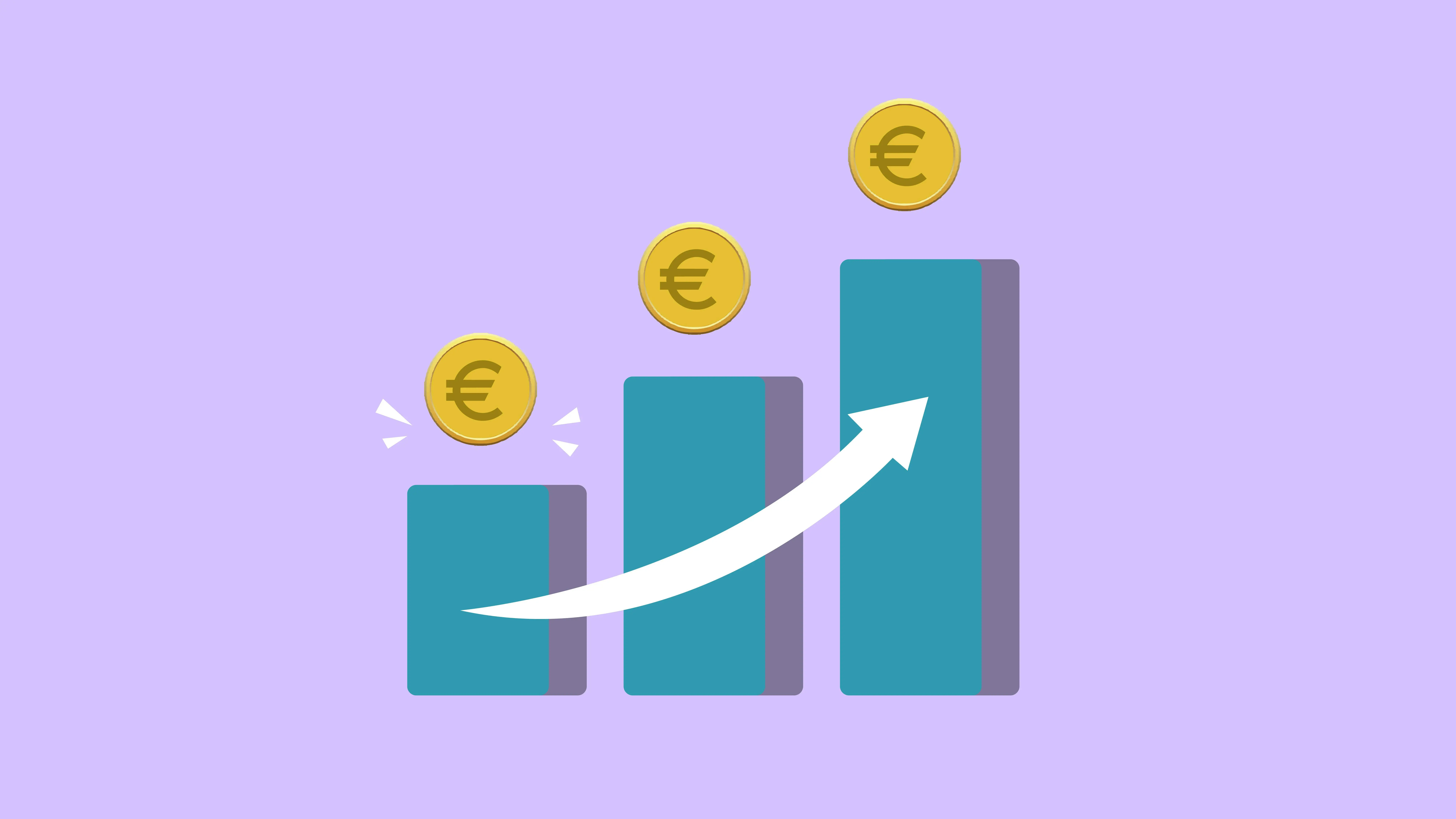 Sector Rotation Strategy: Invest in the Right Sector at the Right Time Sector rotation strategy — capital growth through investing in the right sectors during each phase of the economic cycle