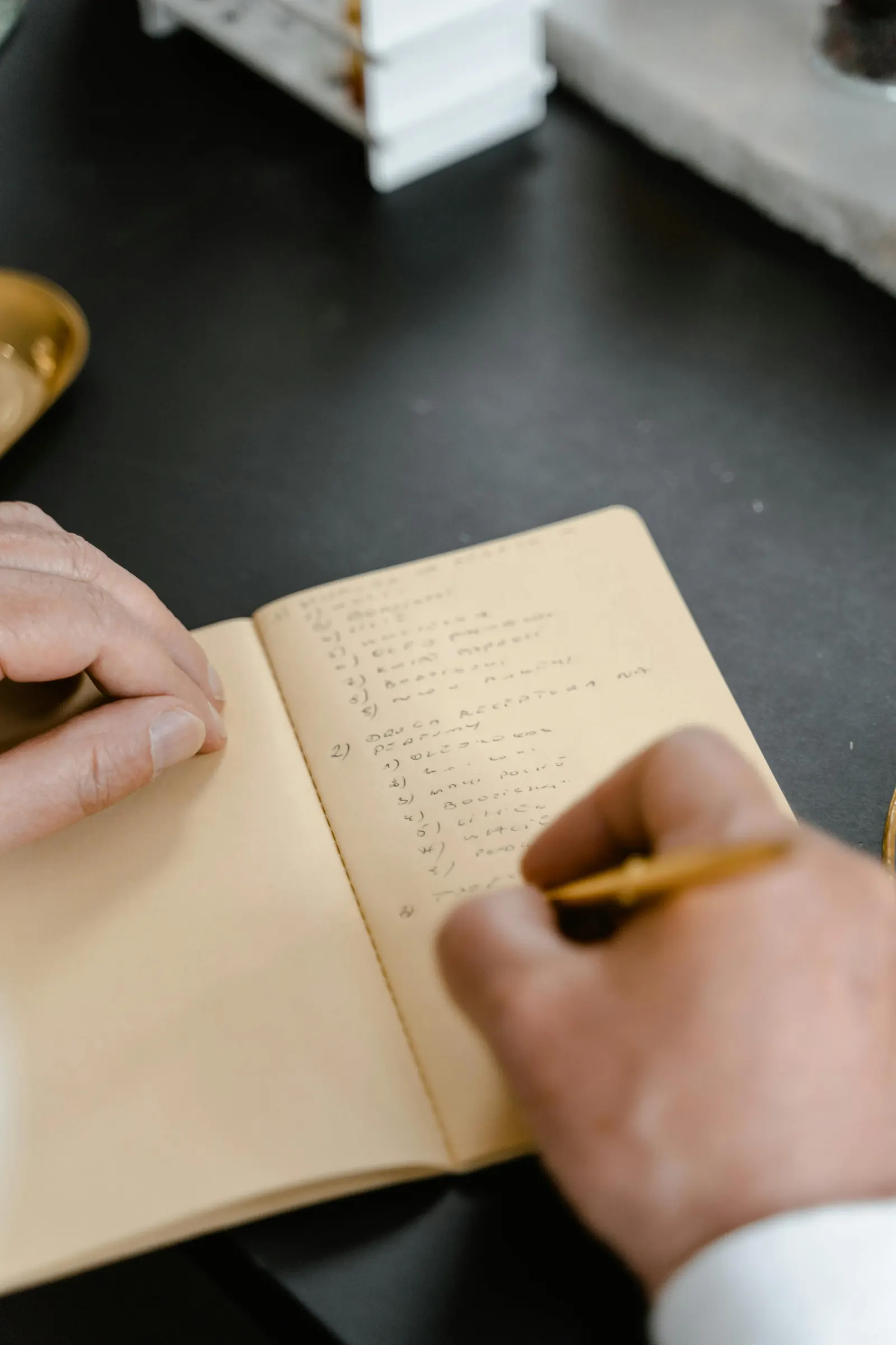 How to Start: A Simple Framework How to start investing — tracking your portfolio and setting financial goals