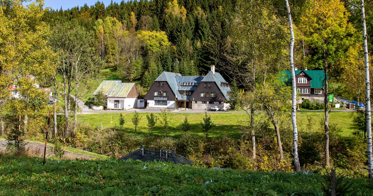 Rent vs buy calculator, compare the cost of buying a home against renting