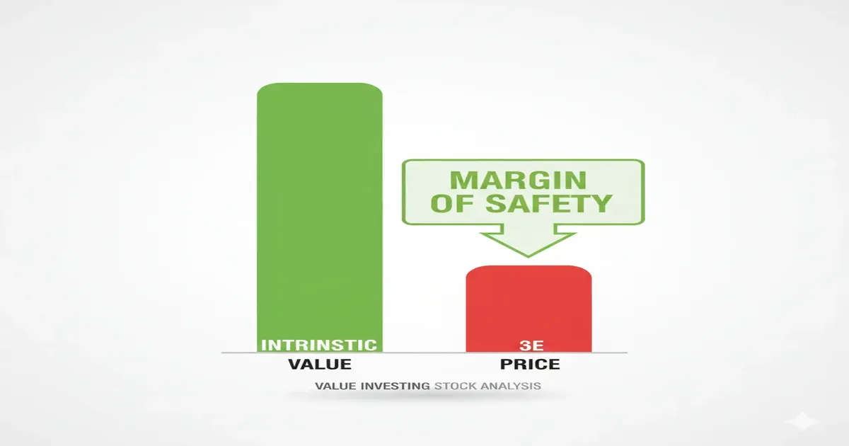 Stock position size calculator — risk-based position sizing for stocks and forex
